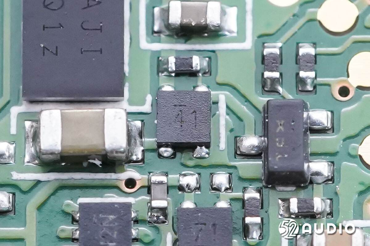 lgtonefree无线耳机,lgtonefree无线耳机怎么调节音量