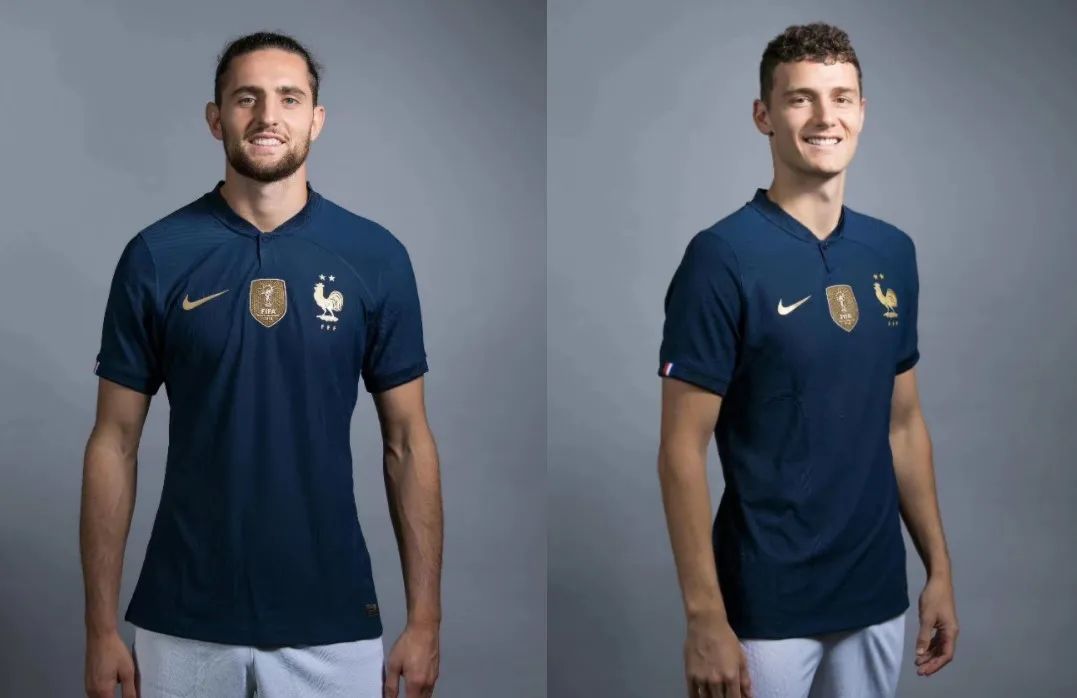 世界杯最燃的一场比赛,世界杯最激烈的一场比赛