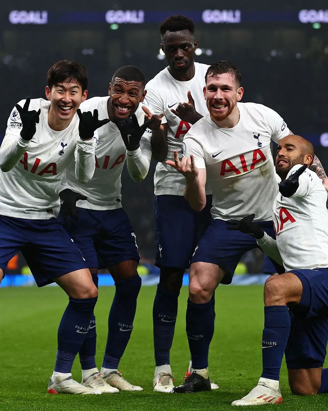 最幸福的圣诞节礼物,送你最好的圣诞礼物