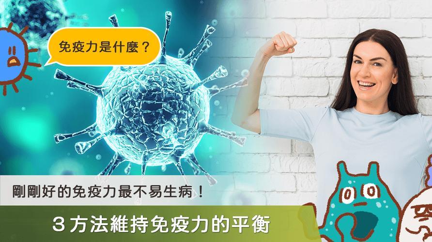 其实牛肉会致癌专家说出实话,为什么牛肉是二级致癌食品