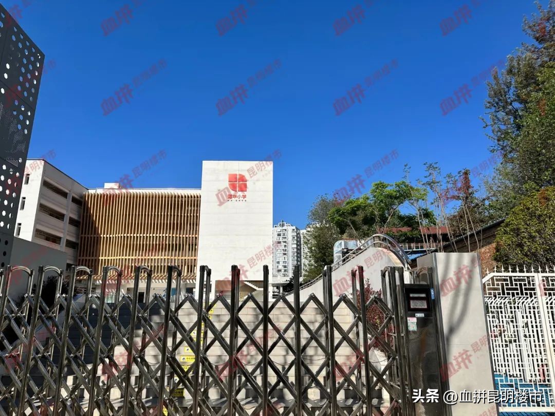 西安市莲湖区龙湖水晶郦城龙抬头,龙湖水晶郦城优缺点