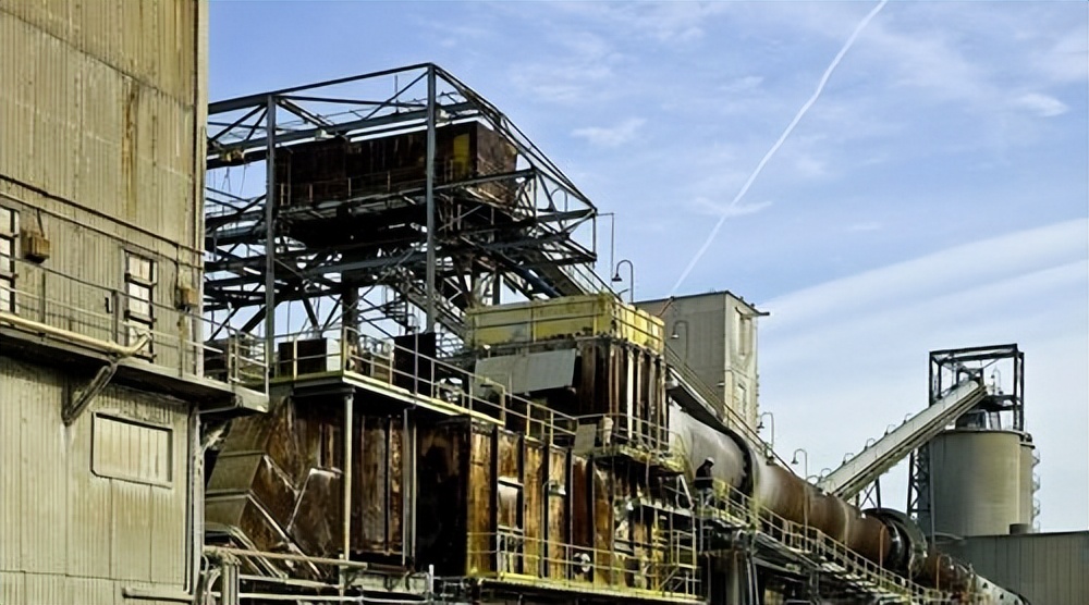 美国底特律破产告诉我们什么,底特律何时破产