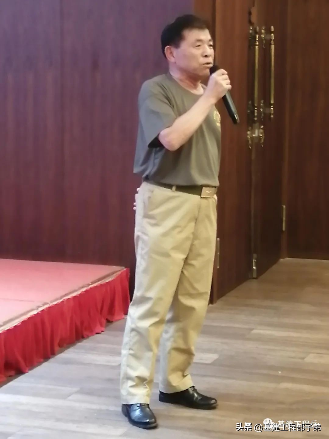 梦回军营思念战友,战友们还会梦回军营吗