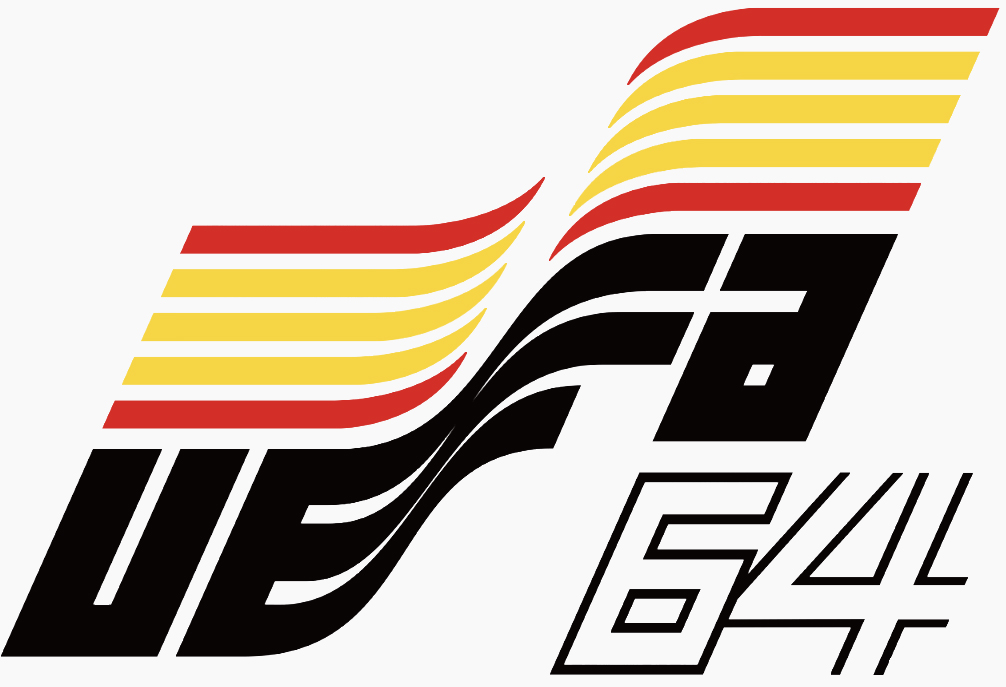 2017欧锦赛各队阵容,历届欧锦赛总决赛