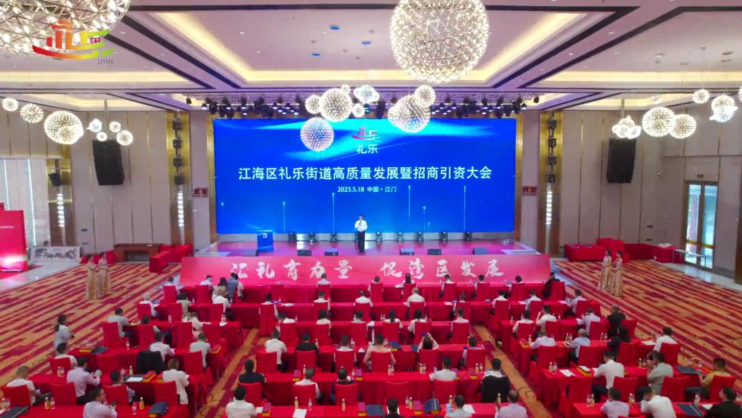 2022年pcb行业分析,2023年度pcb总结