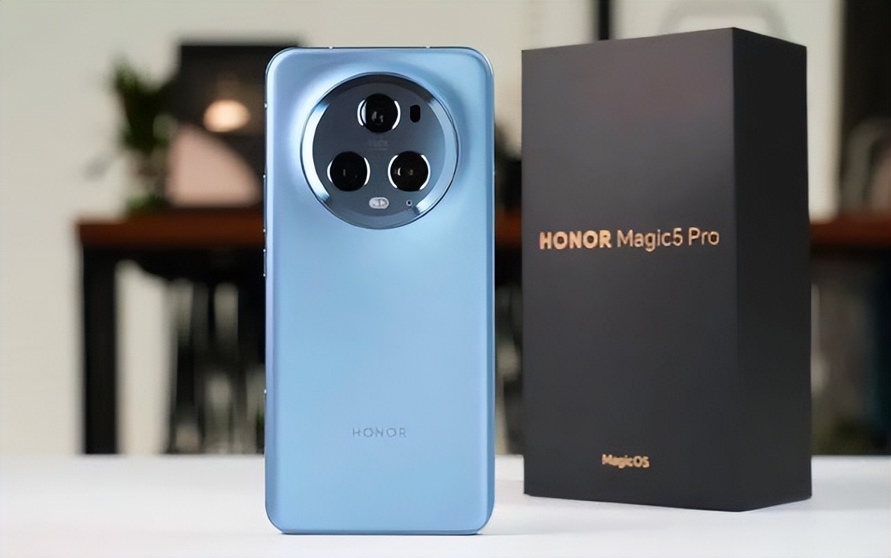 2023年下半年各大旗舰手机优缺点,2023年旗舰手机大比拼哪家最强