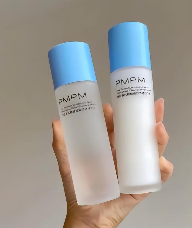 你还在认为大牌化妆品都好吗,你还以为这些产品是传统国货吗