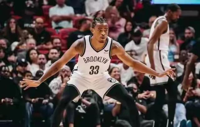 本赛季结束有望拿到顶薪的六大球星,贝恩低薪高能,哈登名利双收