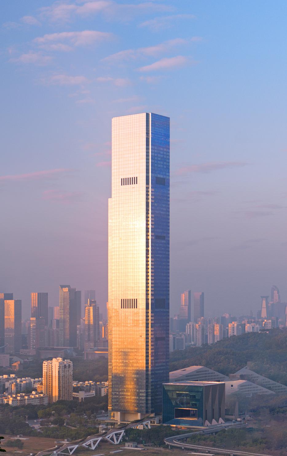 深圳文华东方酒店收费标准,深圳文华东方