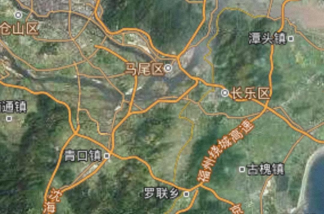 福州三江口附近的房子,福州三江口最值得买的楼盘