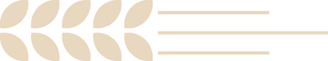 中国农民丰收节物化标识系统怎么设计？请您来支招