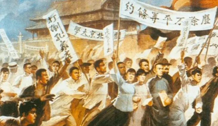 民国的大黄鱼能换多少大洋,民国一根大黄鱼金条值多少大洋