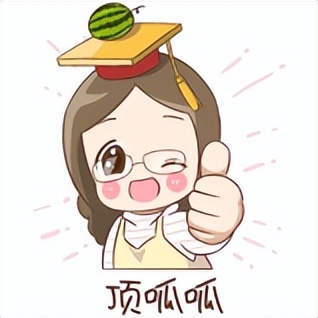 恒安标准人寿恒享康鑫年金险20年,恒安标准人寿的臻爱重疾险怎样