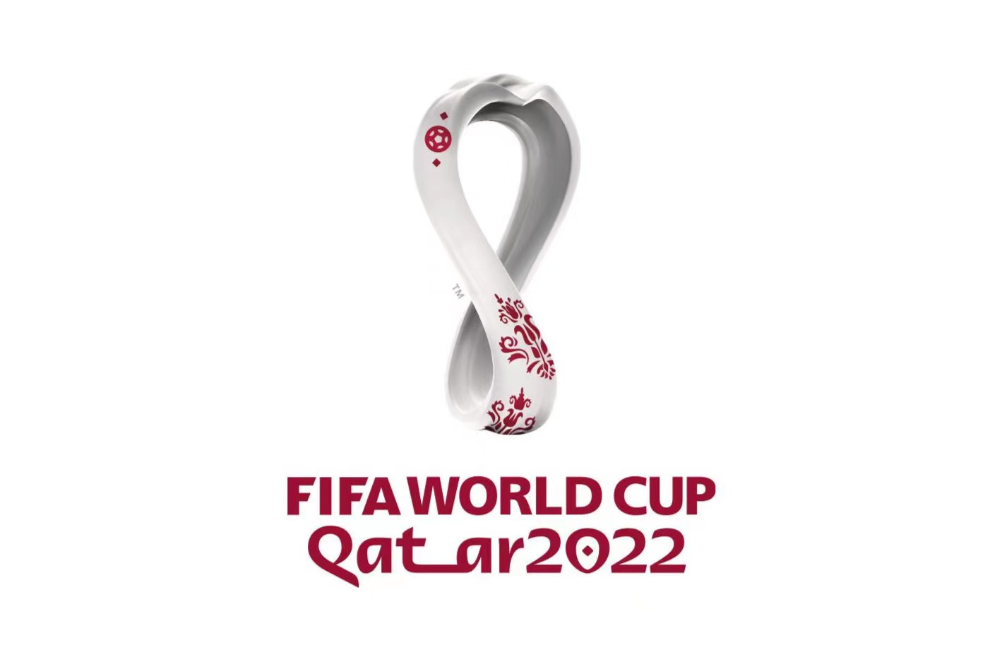 足球！让我们现在都认识了这个曾经食不果腹的男孩