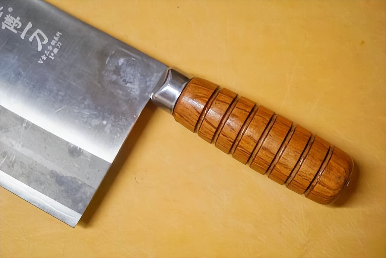 30款神奇的厨具让生活更轻松,很鸡肋的厨具