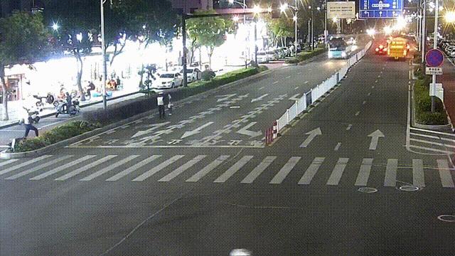 宁波公安案情通报,宁波警情通报