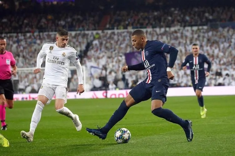 胜负彩22024期：拜仁红军均宜谨慎，南安普顿值得提防