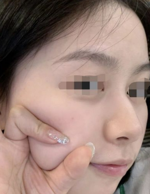 clarins适合孕妇的水乳,孕妇可以用的水乳有哪几个品牌