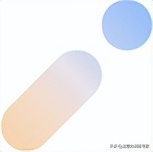 怎么提醒家长学生有读写障碍,对于读写障碍家长怎么做