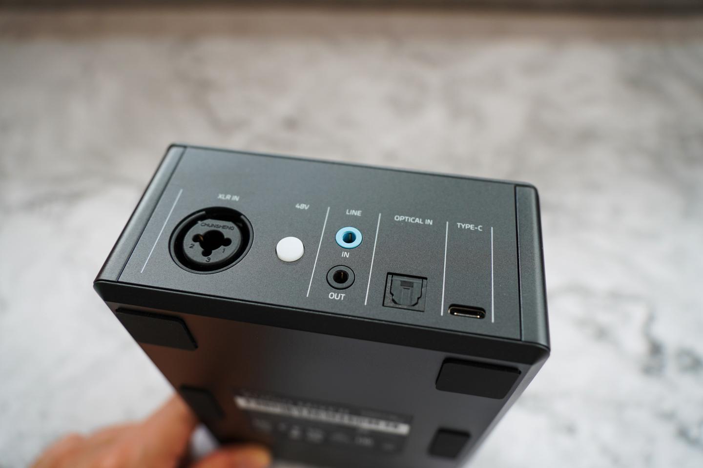 雷蛇魔音海妖v2x怎么接usb,雷蛇魔音海妖麦克风精英版设置