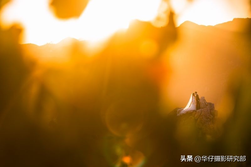 一张好照片的标准有哪些,到底什么样的照片才是好照片