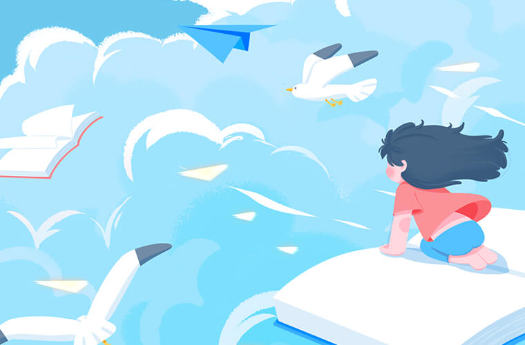 佛山市三江职业技术学校：初中毕业女生学什么技术好就业前景好