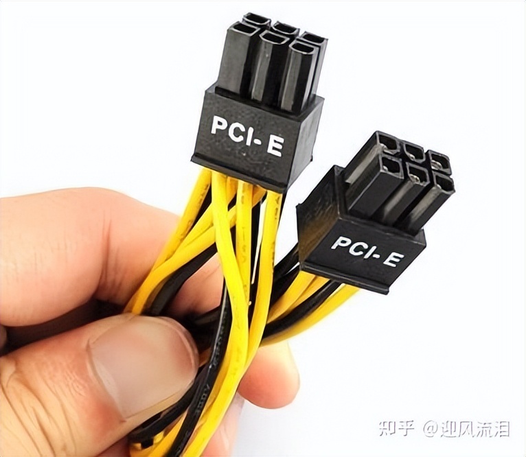 各大显卡详细介绍大全,各种显卡系列详解