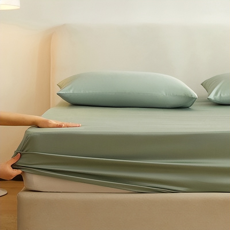 买床买哪个尺寸最好最实用,买床是买高床好还是矮床好