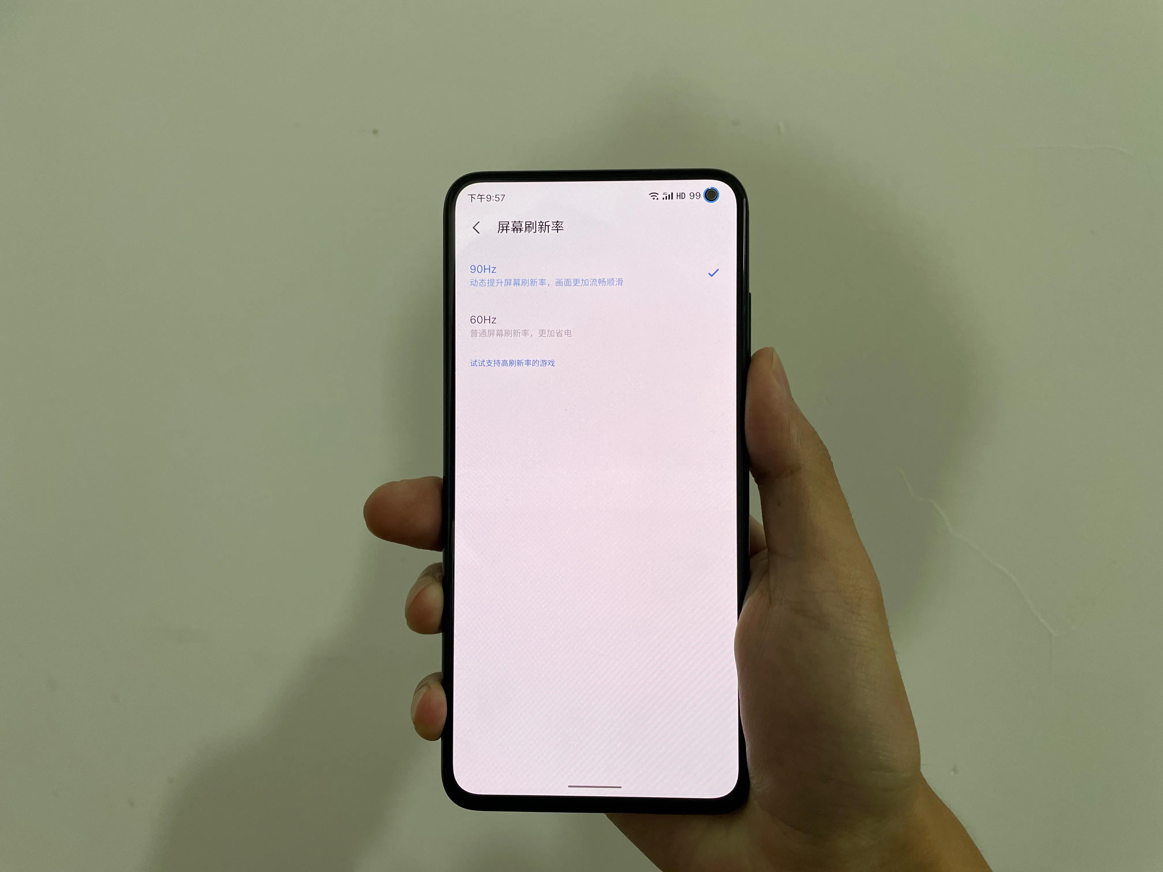 骁龙865对比天玑800u,为什么骁龙865是神u