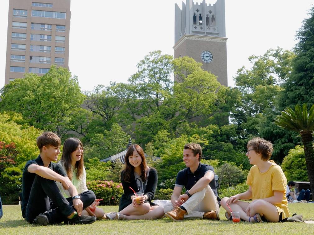 教育部不承认的国外留学生,最新留学生政策解读