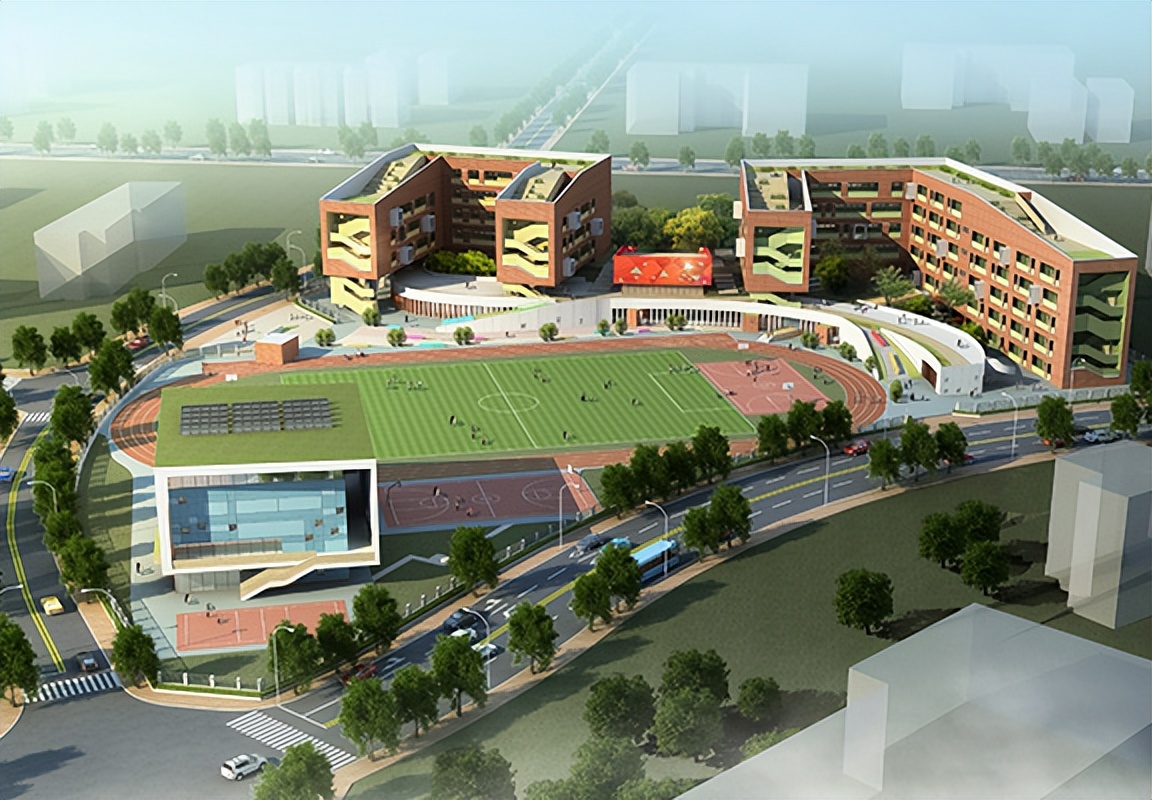 新川教科院附小怎么样,新川教科院附属小学入学条件