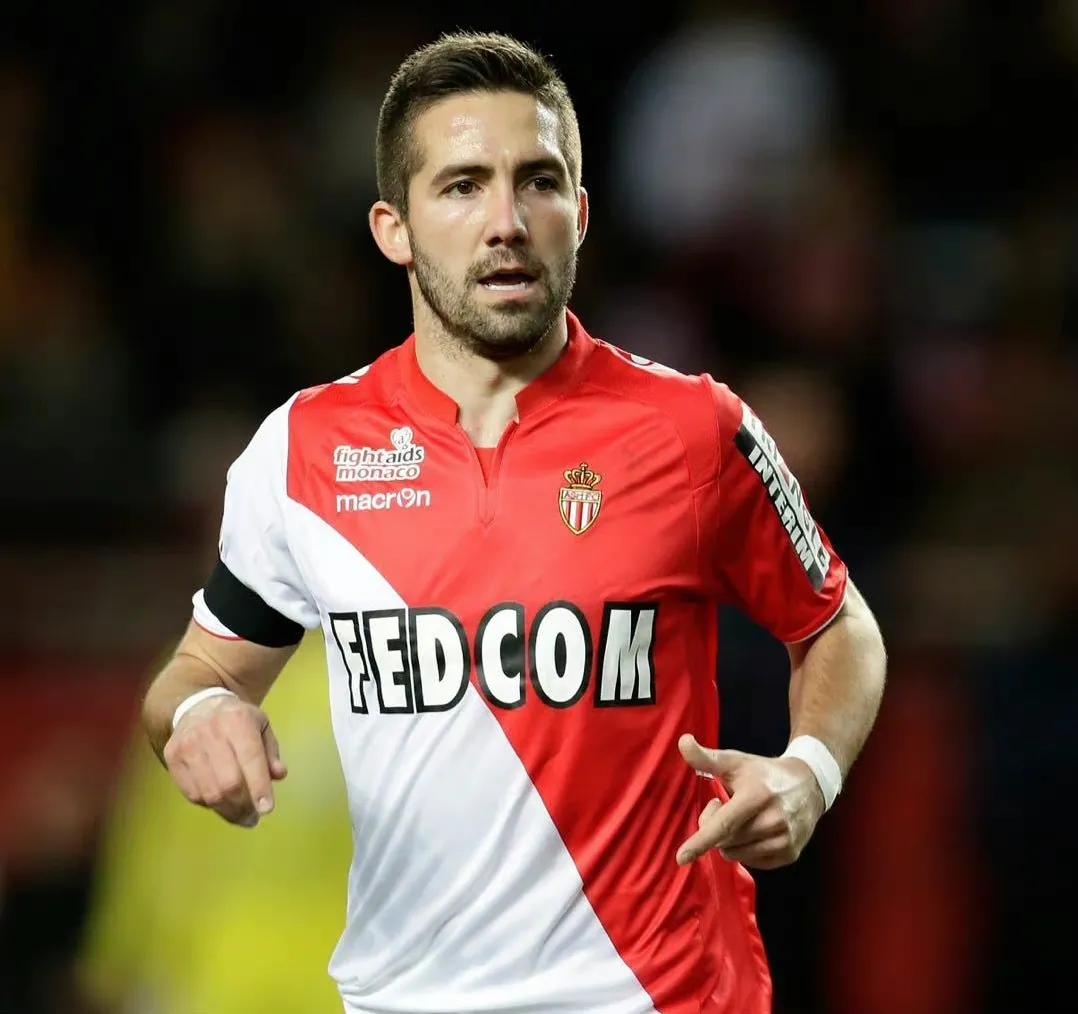 摩纳哥卖掉姆巴佩赚了多少,摩纳哥卖掉成功的球员