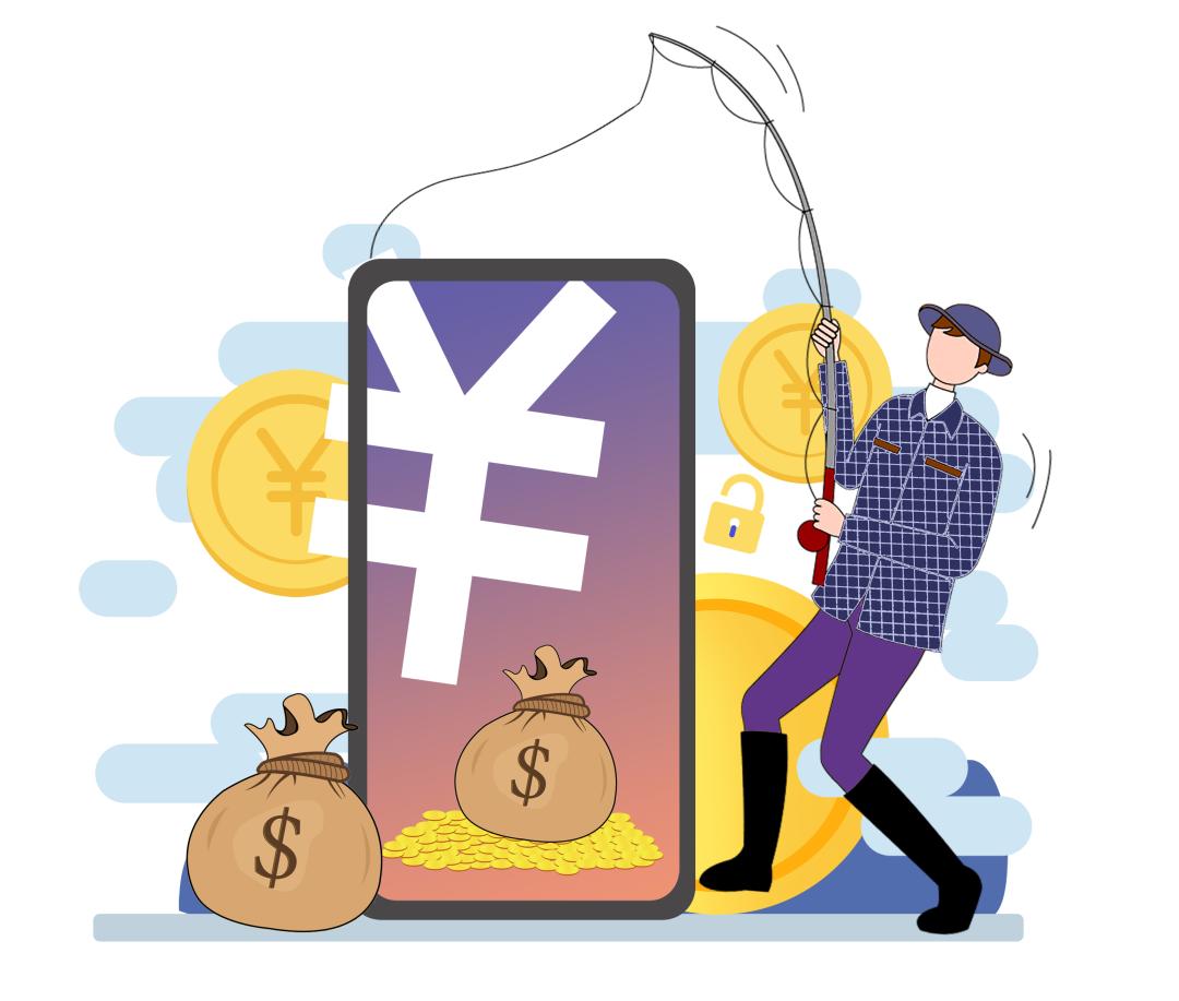 加好友出现诈骗风险怎么解决,加了好友知道是诈骗的怎么办