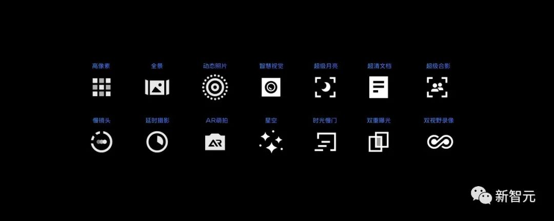 合体20个月,卷出安卓最强野兽X90!这颗国产V2,又把发哥带飞了