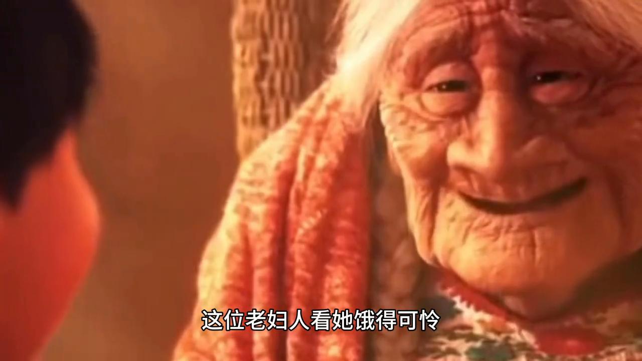 人应该脚踏实地,人应该脚踏实地的诗句