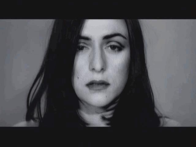 四部被翻拍的中国电影,翻拍还不错的6部国产片