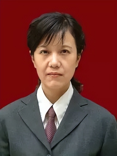 眼底出血术后忌什么中药,眼底出血中医有好办法吗