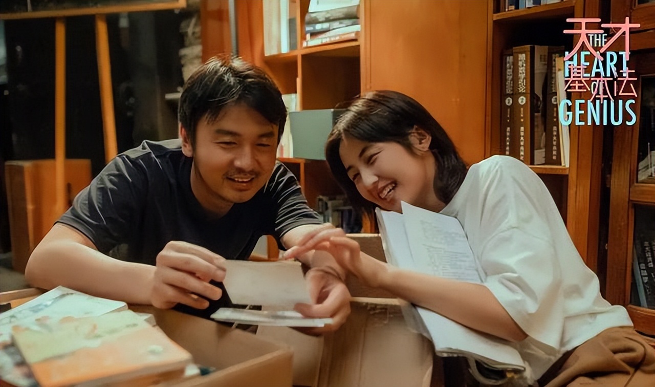 推荐五部好看剧你喜欢哪一部,值得追的几部老剧推荐