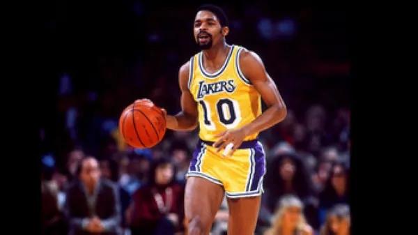 今日洛杉矶湖人队比赛球员得分榜,nba洛杉矶湖人队历史排名