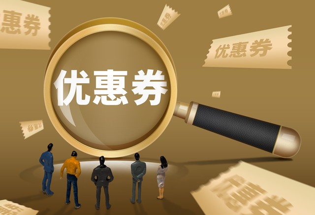 一个人如何开一家小烧烤店,小白如何开好一家烧烤店