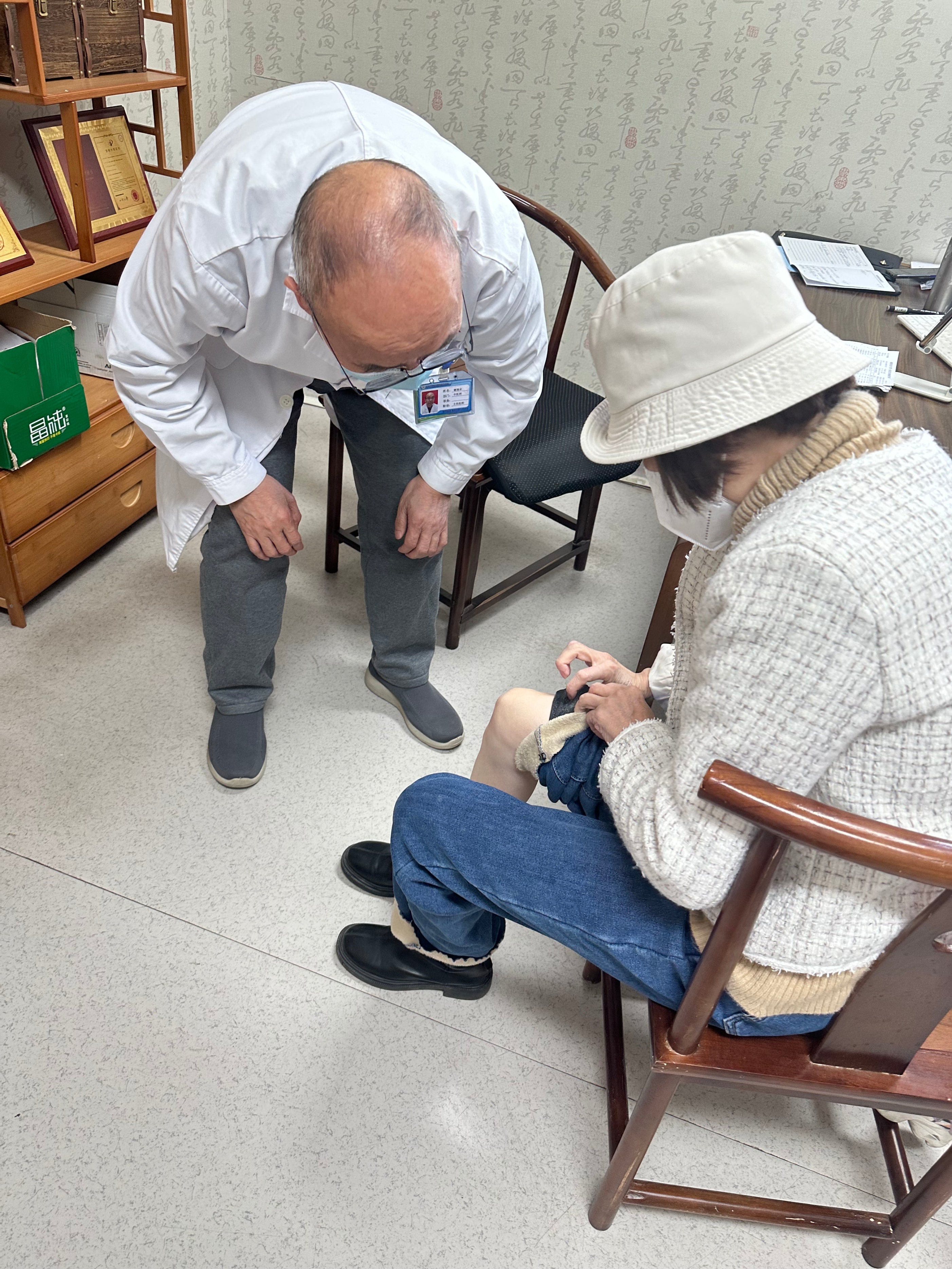 mds白血病如何让骨髓恢复正常,治疗mds转急性髓系白血病多少钱