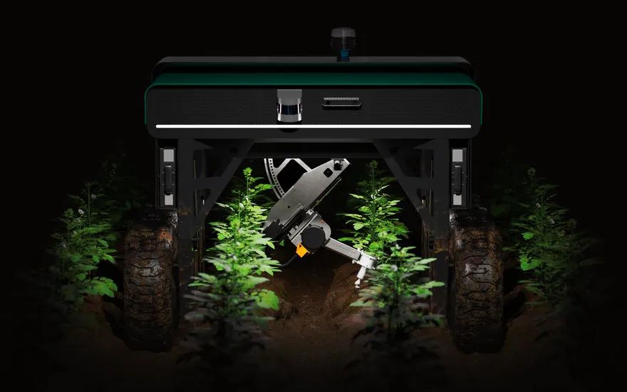 core77获奖设计作品,2024if设计奖获奖作品