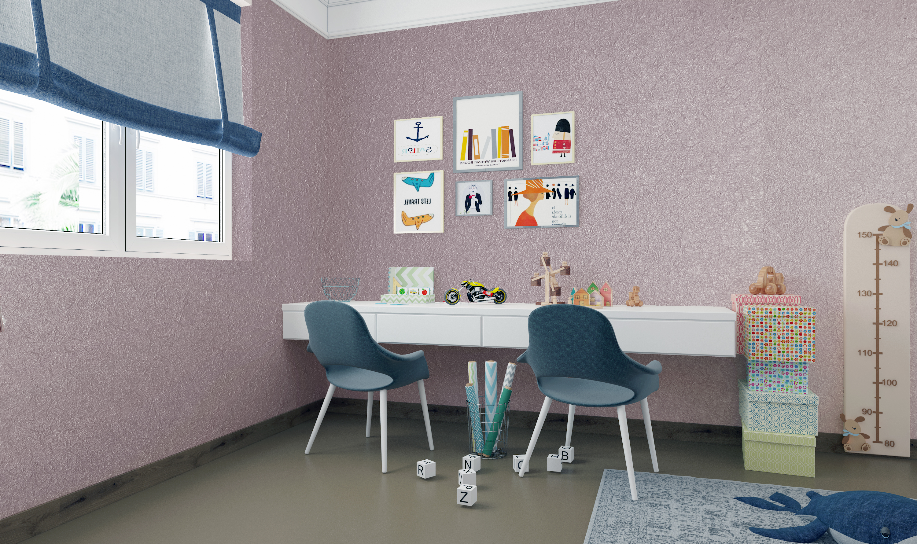 2023进口十大艺术涂料官方排名,图比特艺术涂料是进口品牌吗