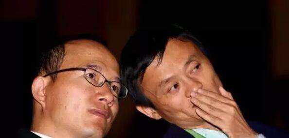 白手起家成浙江首富,浙江20后小伙新晋首富