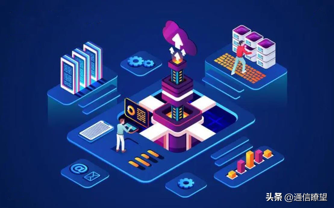 广电宽带覆盖为什么这么少,广电宽带还有存在的必要吗