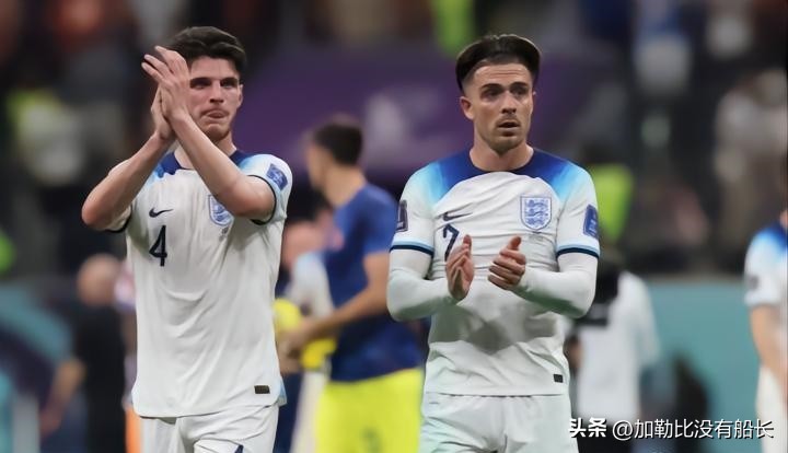 盘点不同国家的英雄,盘点各个国家的运动员