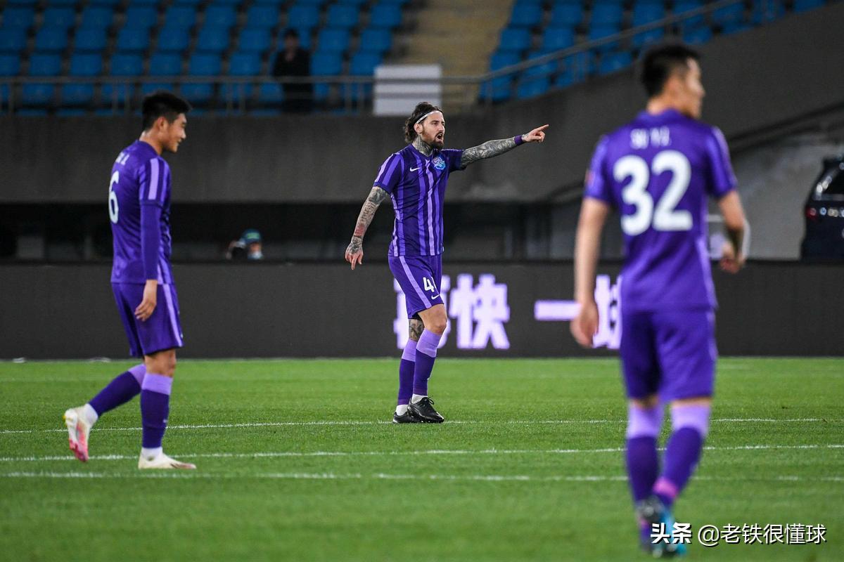 中超最新赛程天津与重庆比赛直播,中超保级天津重庆青岛分析