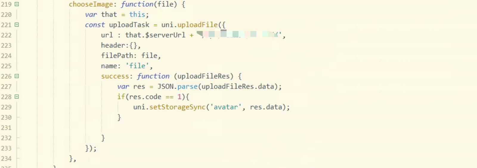 微信小程序调整头像和昵称获取规则后，开发者该怎样应对？