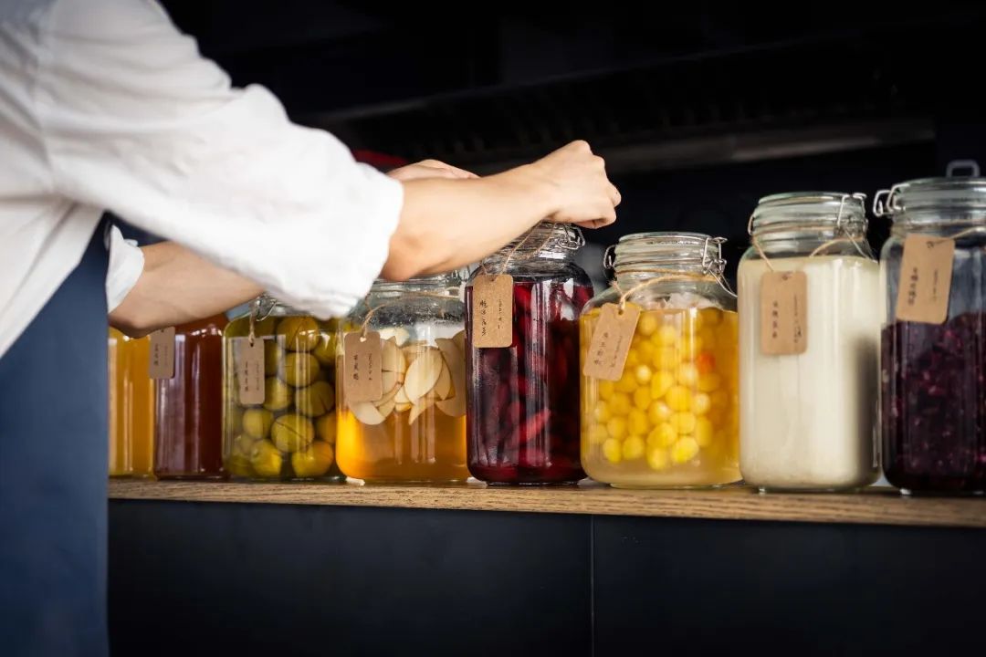 深圳冬天适合吃什么,深圳的冬天适合吃啥