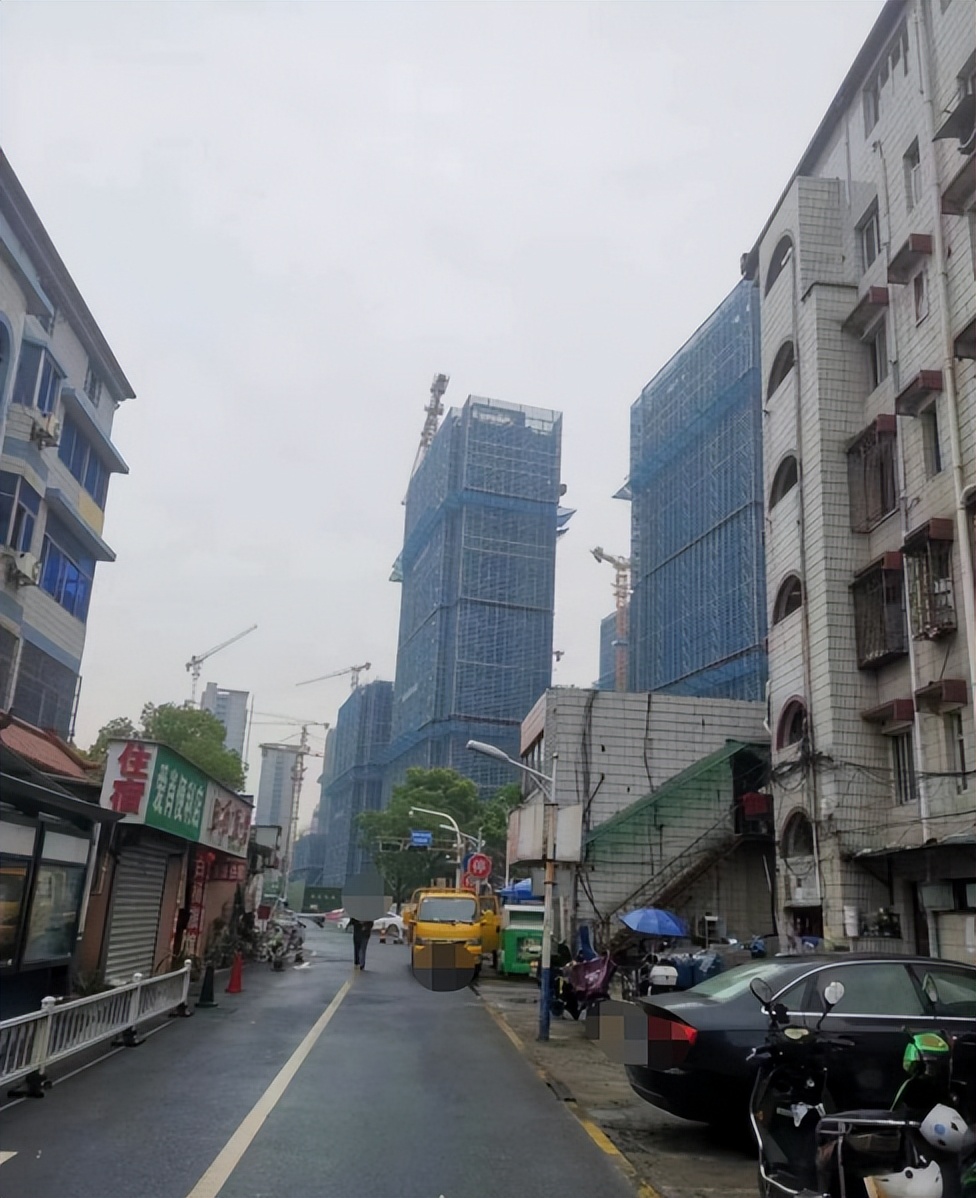 一个时代的记忆一代人的回忆,一个时代的记忆